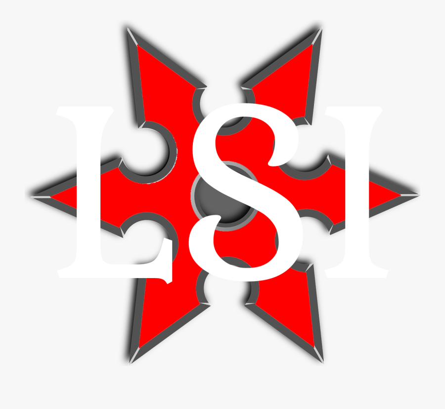 Livestream Income - Graphic Design, Transparent Clipart