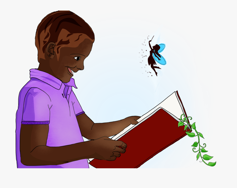 Introducing Presentation Ftm Mr - Illustration, Transparent Clipart