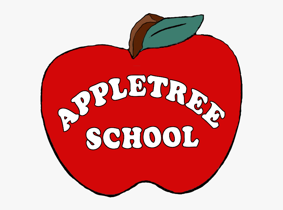 Don T Forget Clipart Tuition, Transparent Clipart