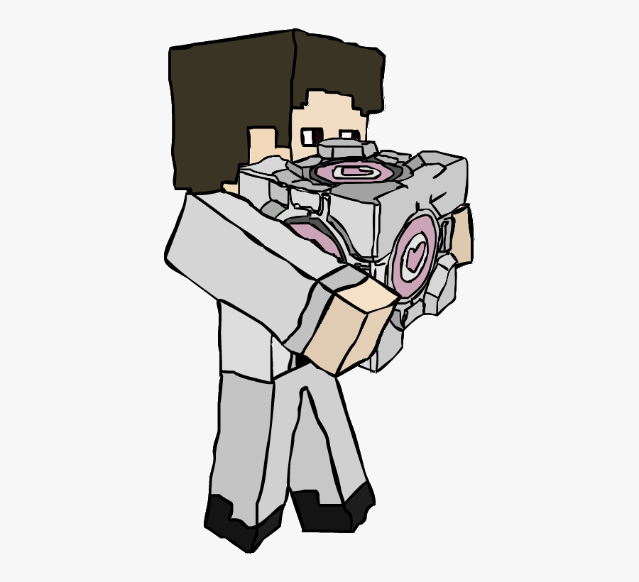 Maggots Don"t Ask Clipart , Png Download - Cartoon, Transparent Clipart