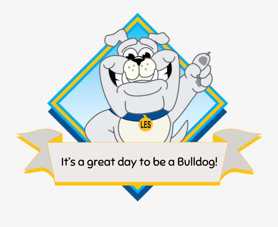Don T Forget Clipart Class Dismissed - Bulldog With Money Clipart, Transparent Clipart