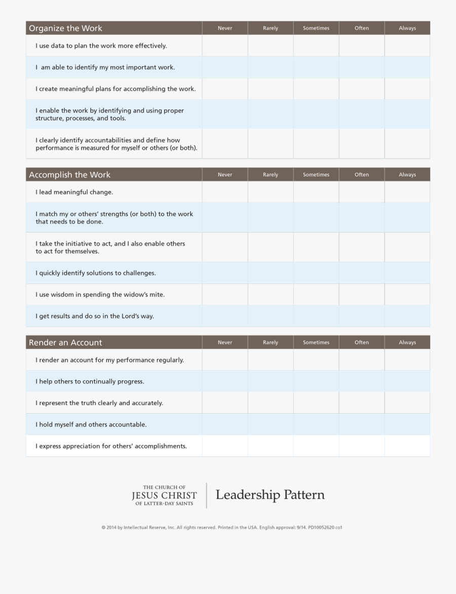 Screenshot, Transparent Clipart