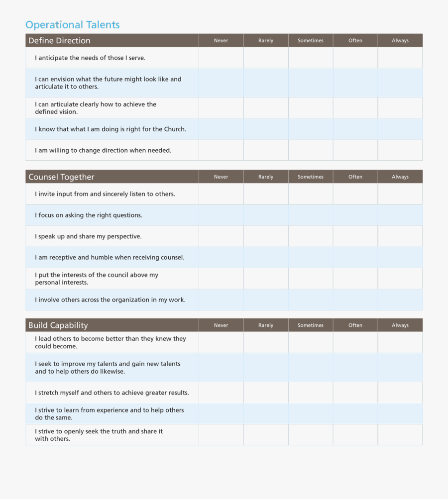 Screenshot, Transparent Clipart