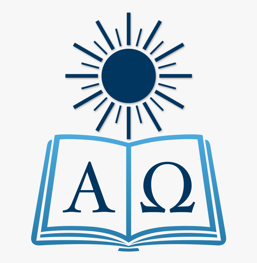 Logo Unionista, Transparent Clipart