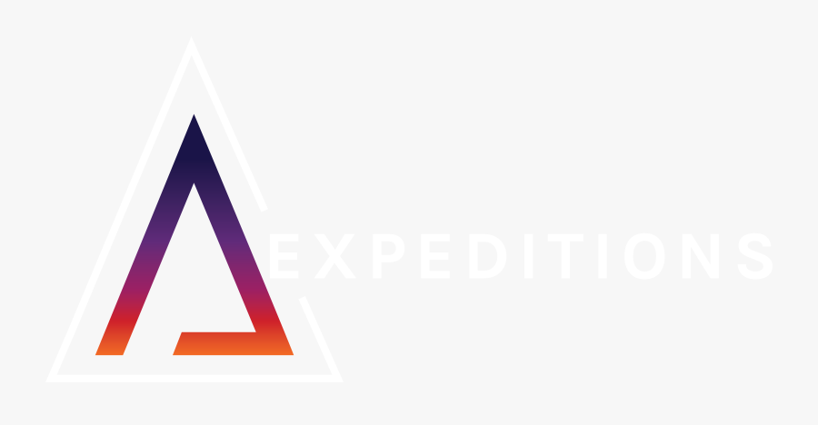 Triangle, Transparent Clipart