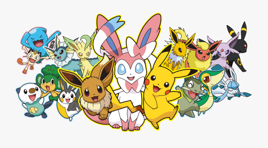 The Passcase Is Adorable And I Don"t Understand Why - Cartoon, Transparent Clipart