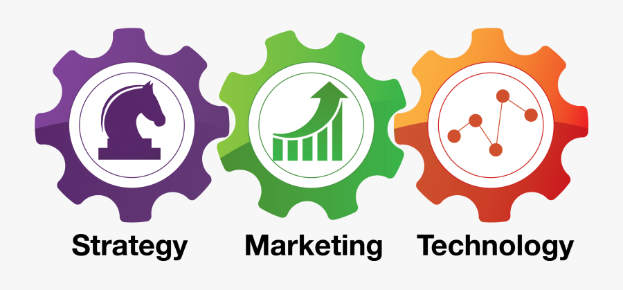 Marketing Clipart Don T Wait, Transparent Clipart