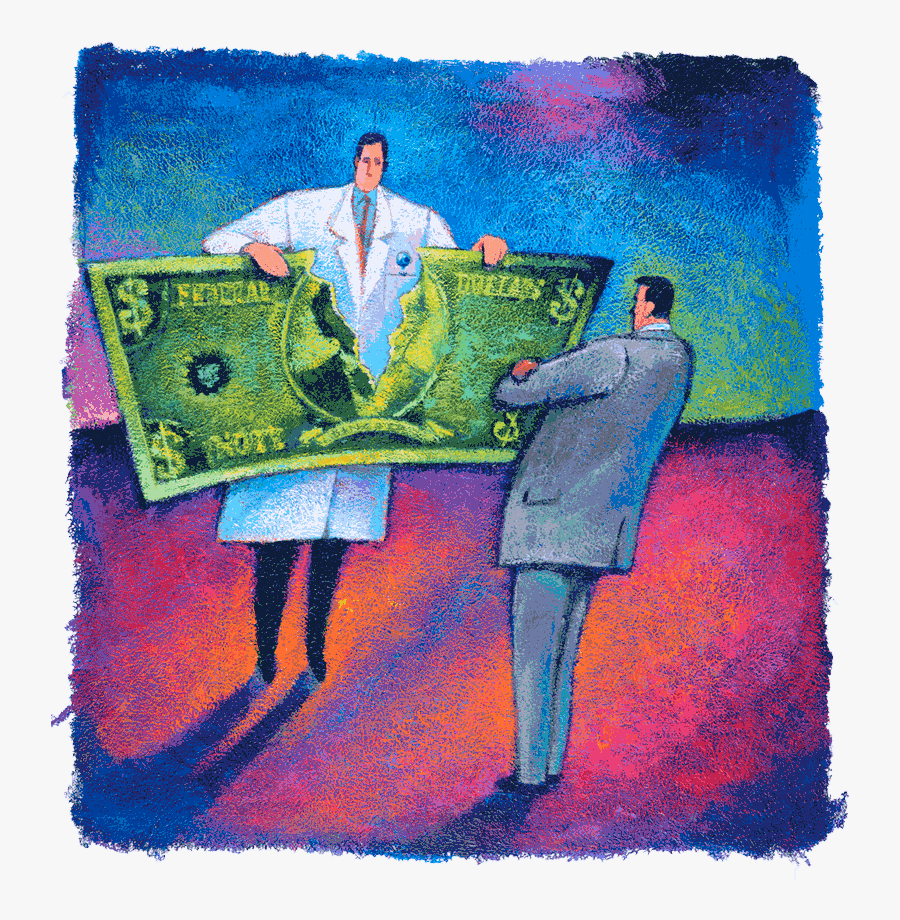 Painting, Transparent Clipart