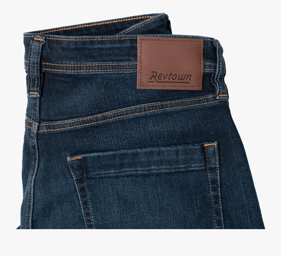 Pocket, Transparent Clipart