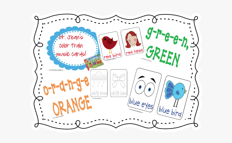 Behavior Management, Transparent Clipart