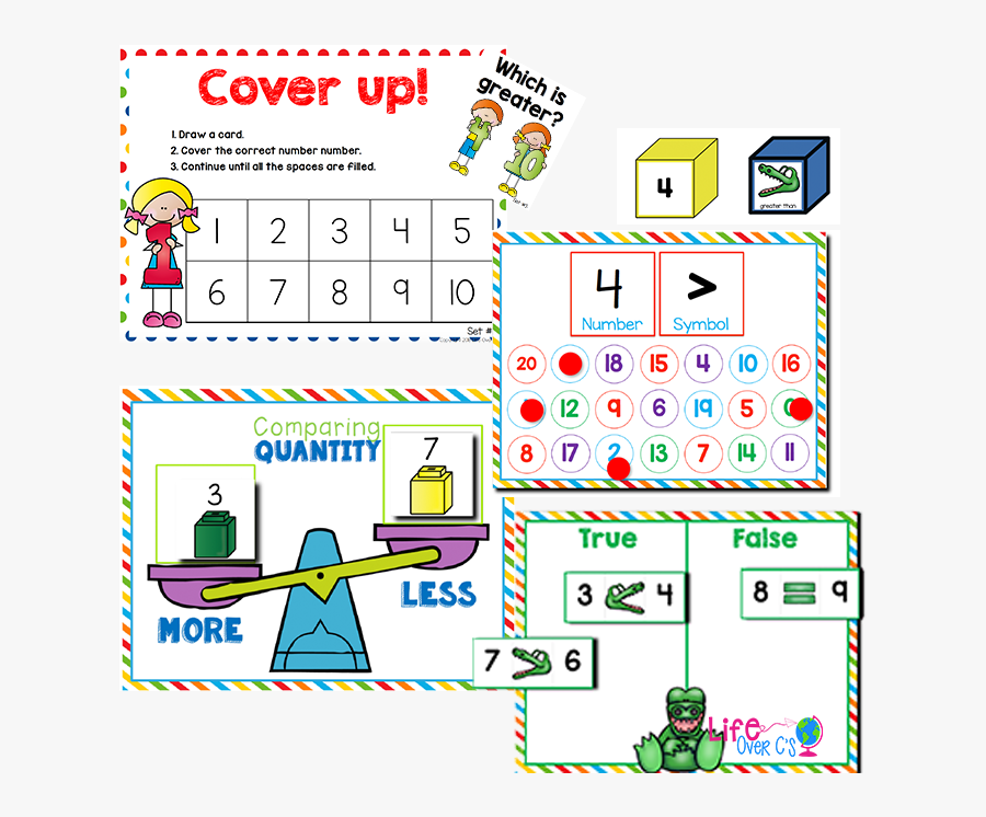 Clip Art, Transparent Clipart