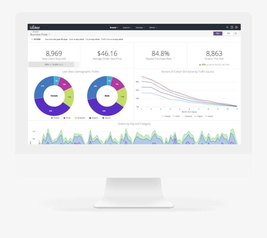 Screenshot, Transparent Clipart