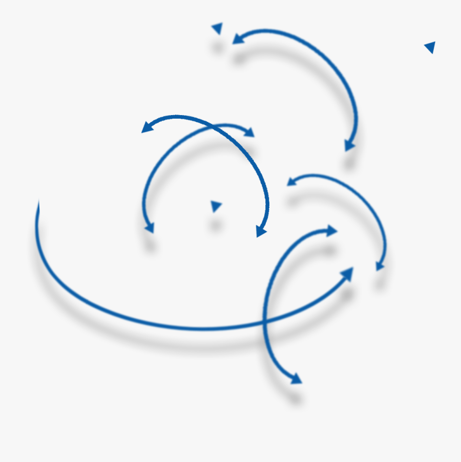 Line Art, Transparent Clipart