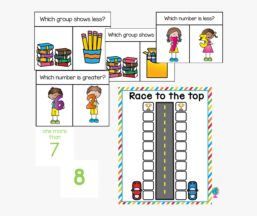 Clip Art, Transparent Clipart