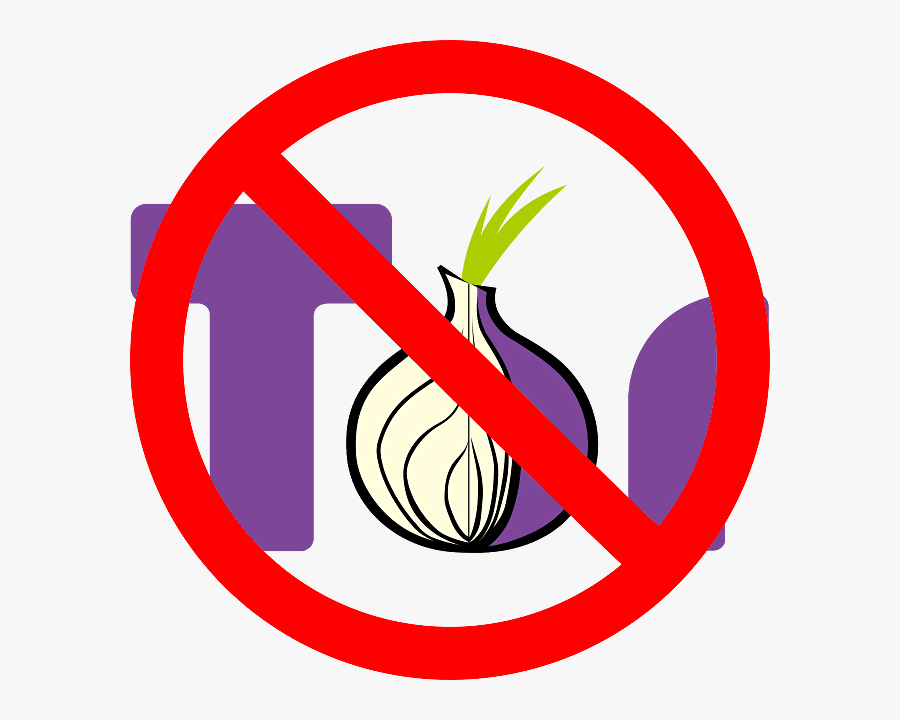 Block Tor, Transparent Clipart