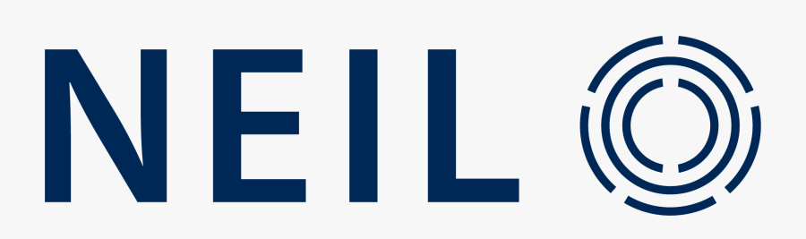 Electric Blue, Transparent Clipart