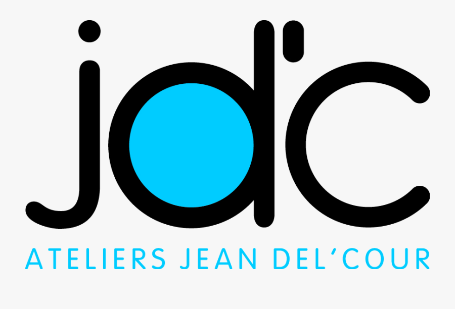 Circle, Transparent Clipart