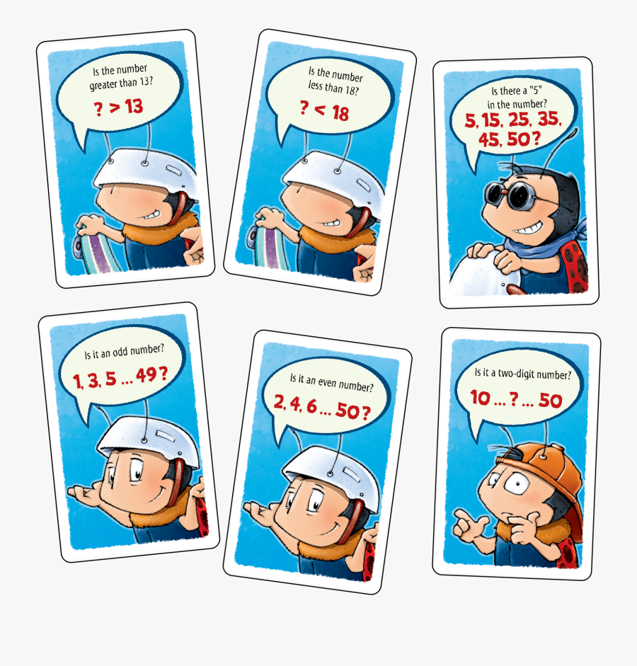 Comics, Transparent Clipart