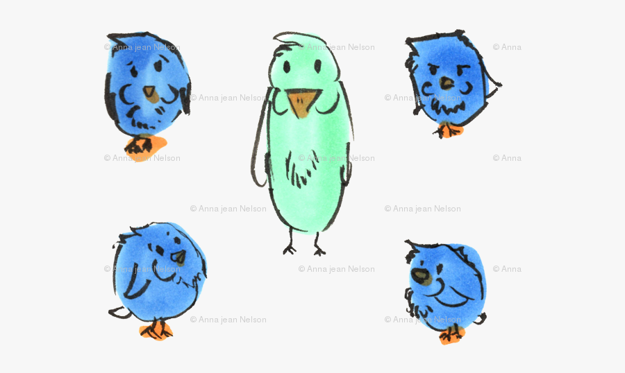 Cartoon, Transparent Clipart