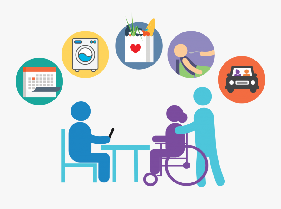 Clip Art, Transparent Clipart