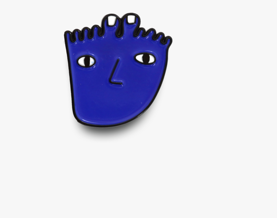 Blue Jean Clip Art, Transparent Clipart