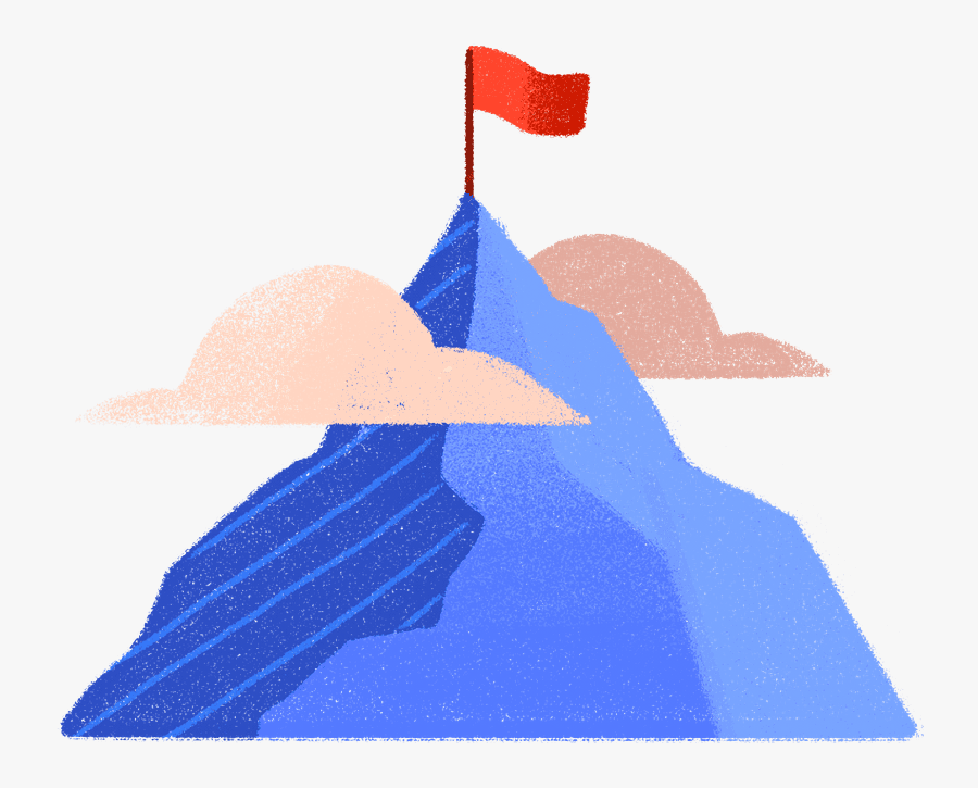 Illustration, Transparent Clipart