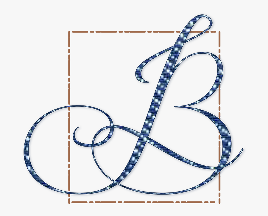 Proverb Goodmorning Bible Quotes, Transparent Clipart