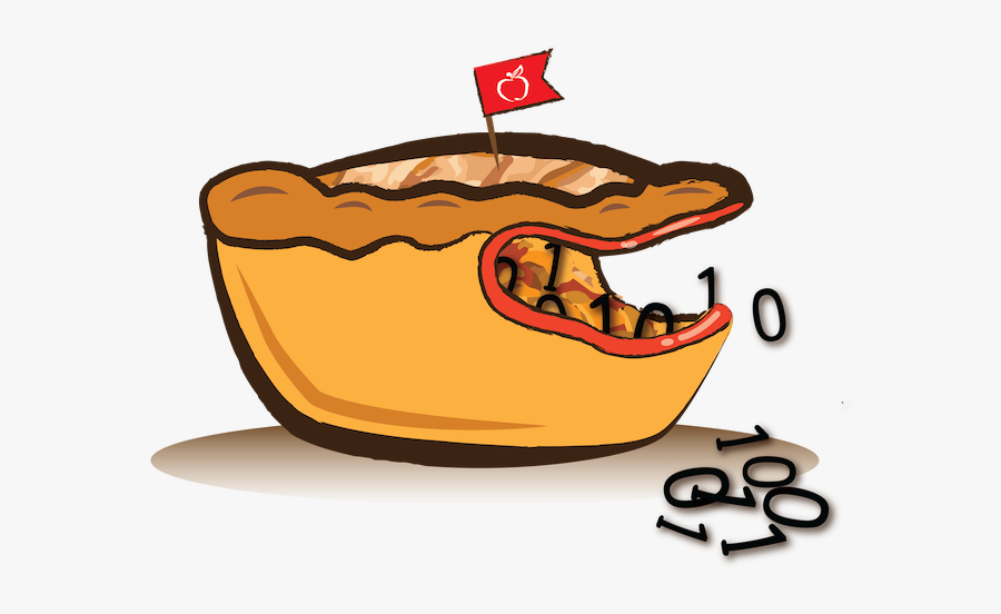 Apple It Consultants And, Transparent Clipart