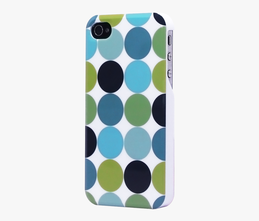 Mobilexpressions Lux Mobile Group, Transparent Clipart