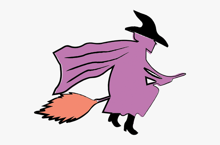 Illustration, Transparent Clipart