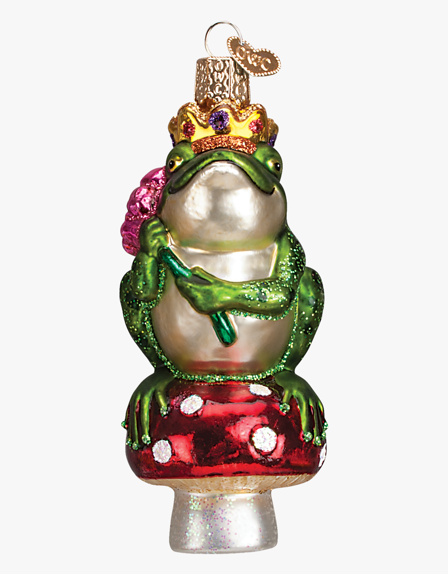 Statue, Transparent Clipart