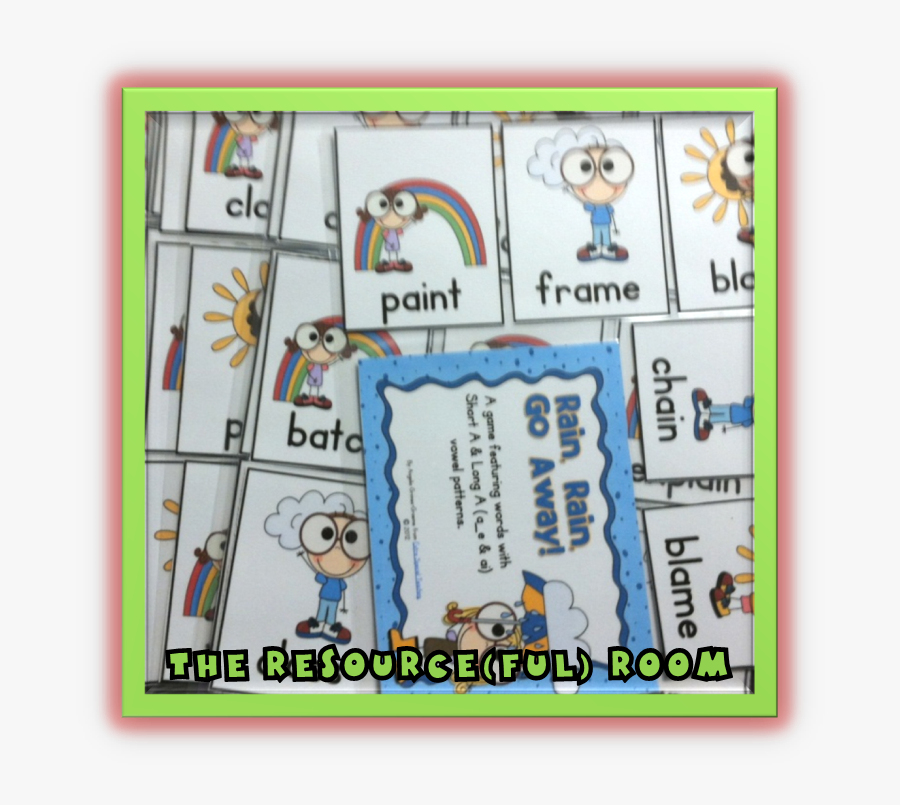 Parallel, Transparent Clipart