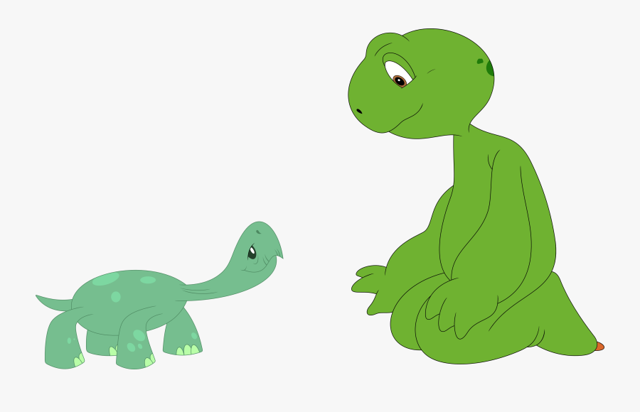 Franklin And Tank By Porygon2z - Franklin The Turtles Drawing, Transparent Clipart