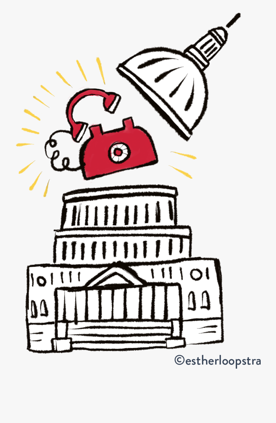 Clip Art, Transparent Clipart