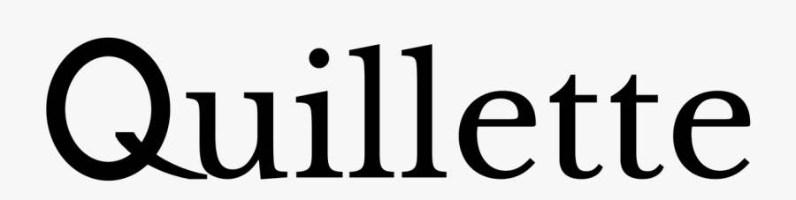 Statistical Graphics, Transparent Clipart