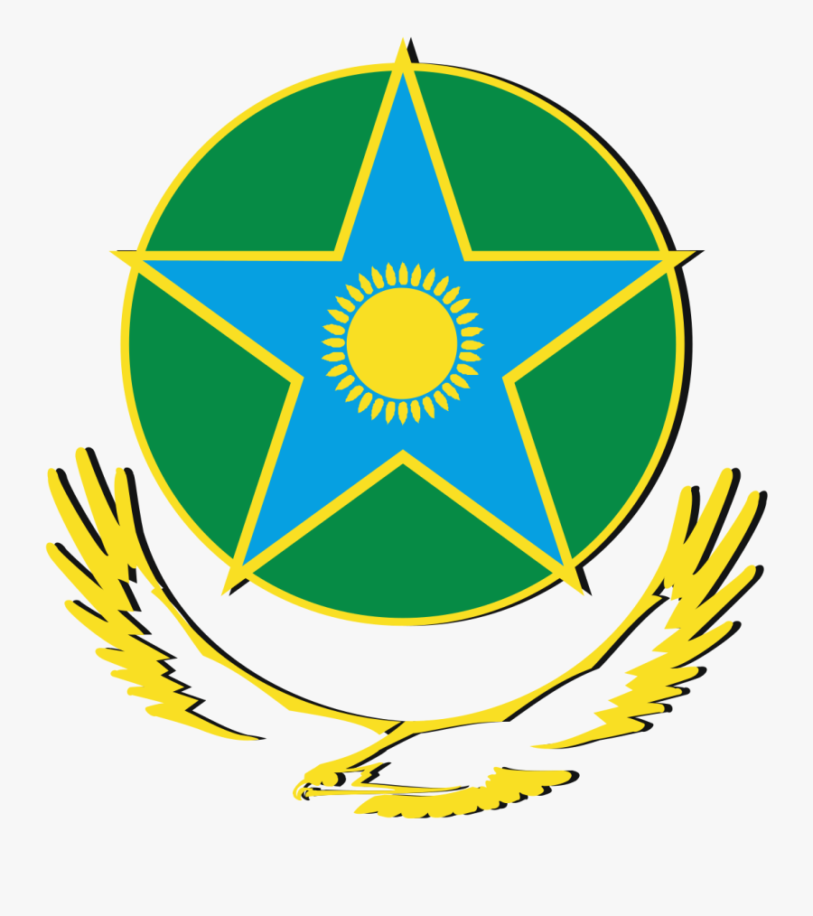 Dallas Cowboys Wallpaper 2019, Transparent Clipart