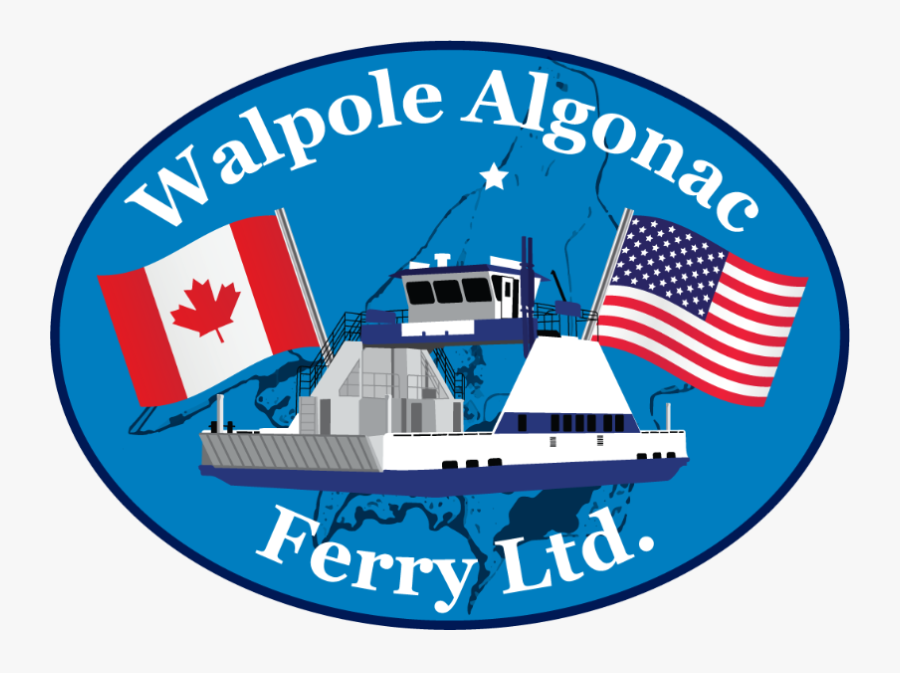 Flag Of The United States, Transparent Clipart