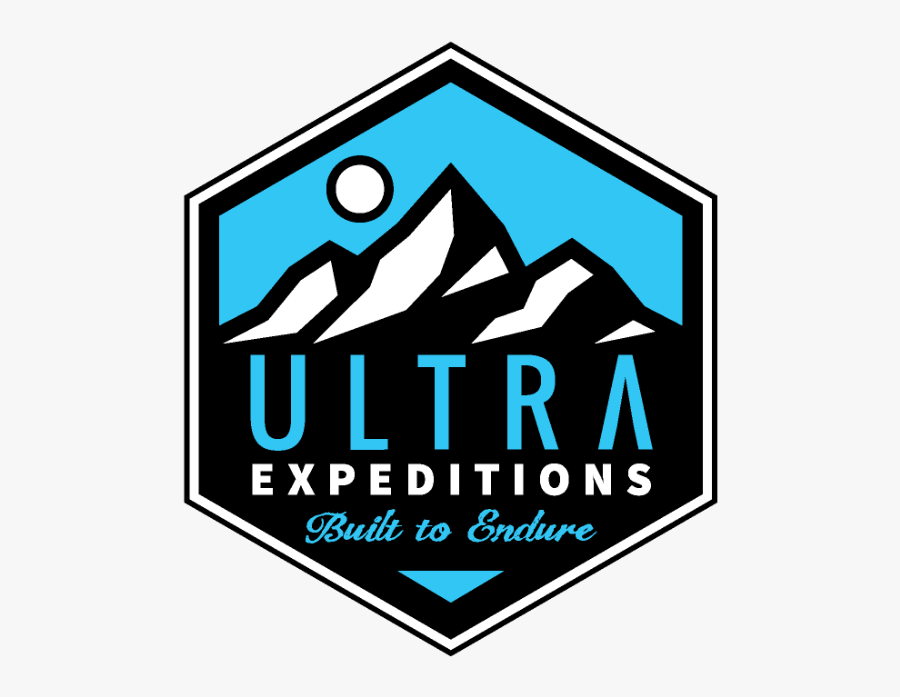 K17 Club Berlin, Transparent Clipart