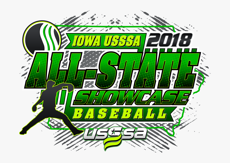 Graphic Design, Transparent Clipart