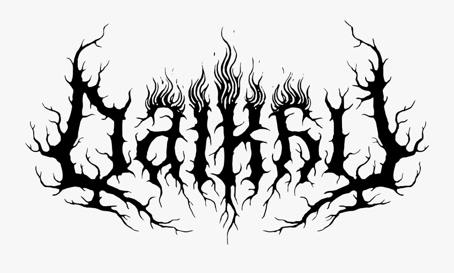 Cover - Illustration, Transparent Clipart