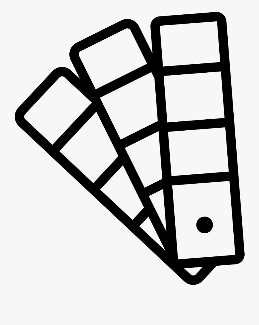 Line Art, Transparent Clipart