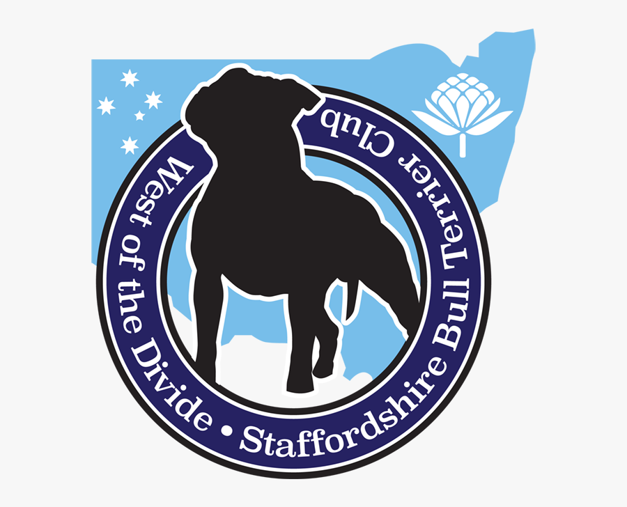 Wd Sbtc Logo 100dpi - Children Of The Wild West, Transparent Clipart