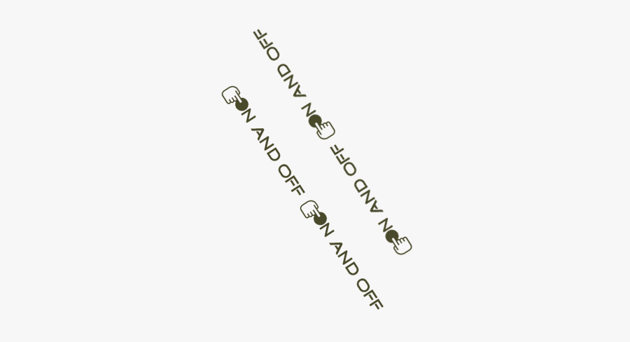 Calligraphy, Transparent Clipart