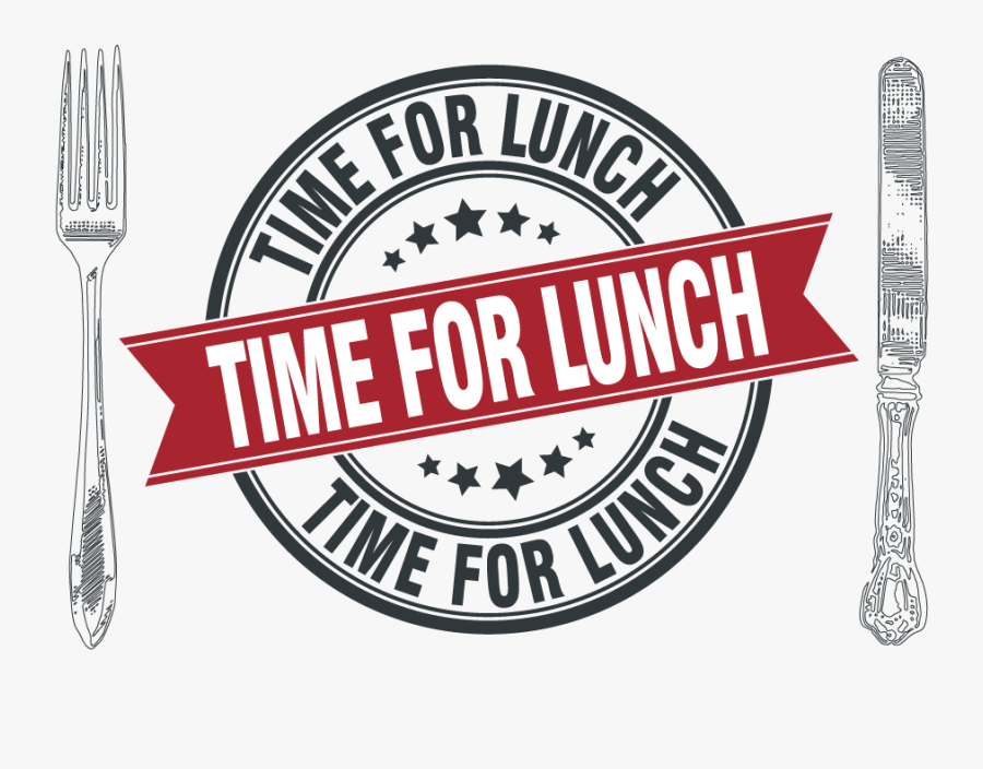 Senior Adult Summer Luncheon - Approved Blue, Transparent Clipart