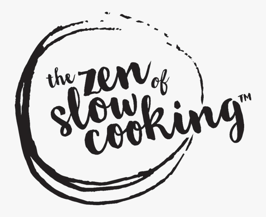 Calligraphy, Transparent Clipart