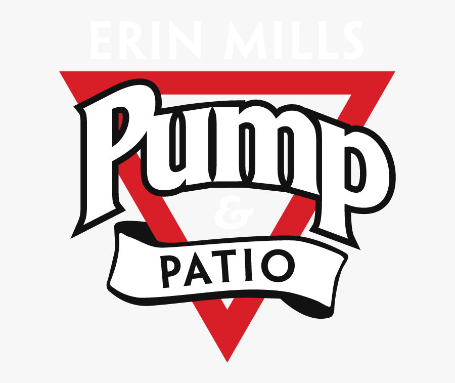 Clarkson Pump And Patio Png, Transparent Clipart