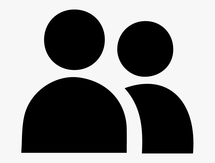 Circle, Transparent Clipart