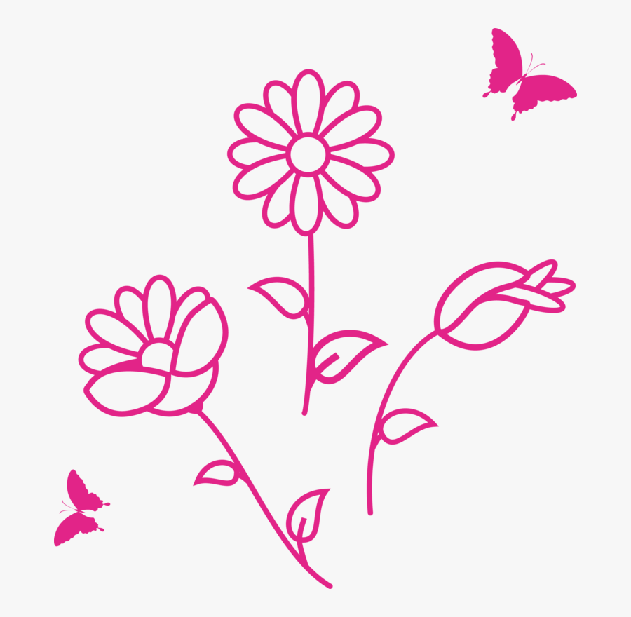 Clip Art, Transparent Clipart