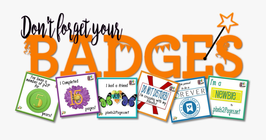 Clip Art, Transparent Clipart