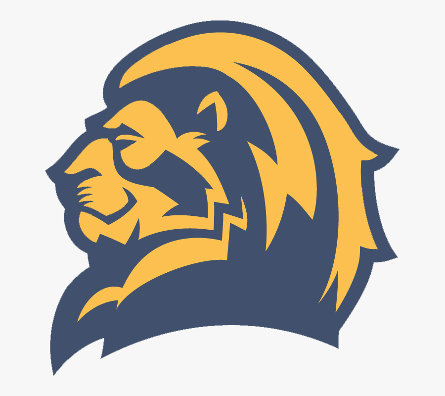 Maeser Prep Logo, Transparent Clipart